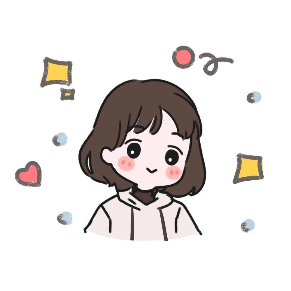 小倾心 - 九思封面