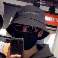 lil Peb资料,lil Peb最新歌曲,lil PebMV视频,lil Peb音乐专辑,lil Peb好听的歌