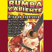 Rumba Caliente