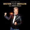 Deutschland sucht den Superstar - We Have a Dream (Radio Edit)