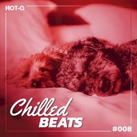 Chilled Beats 008