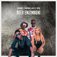 Beer emzimbeni