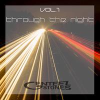 Through the Night, Vol. 1