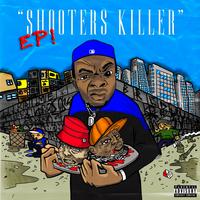 Shooters Killer