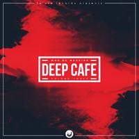 Deep Cafe, Vol. 03