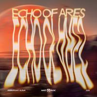 Echo Of Ares