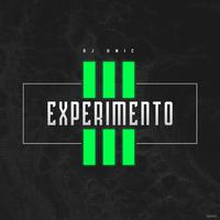 Experimento III