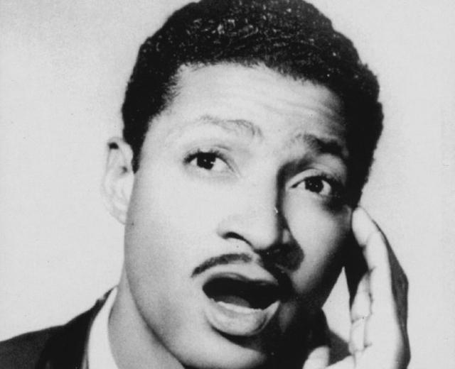 Beny Moré