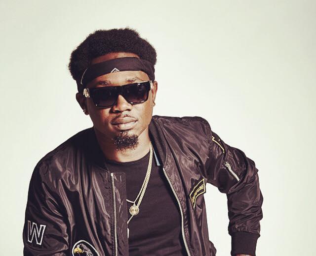 Kranium