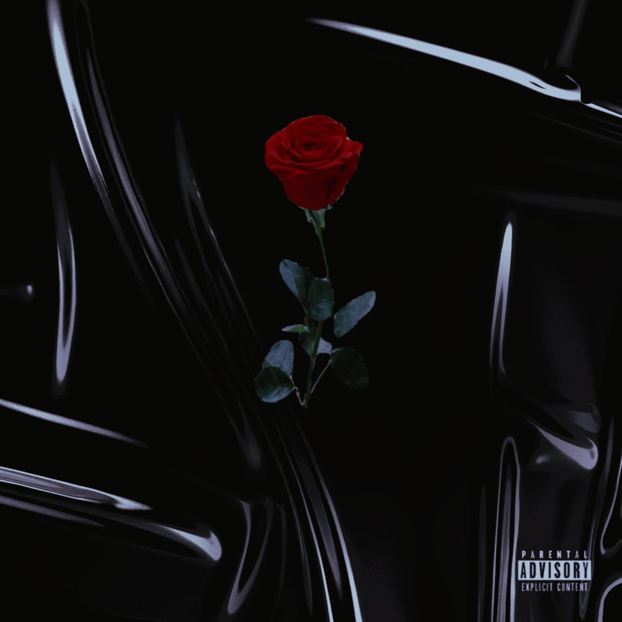 随意拼凑FREESTYLE prod.hianhianbody