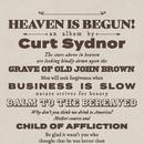 Curt Sydnor