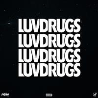 LUVDRUGS