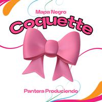 Coquette