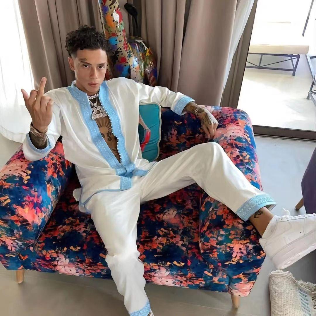 [Free]"Swing"Jersey Club Type Beat