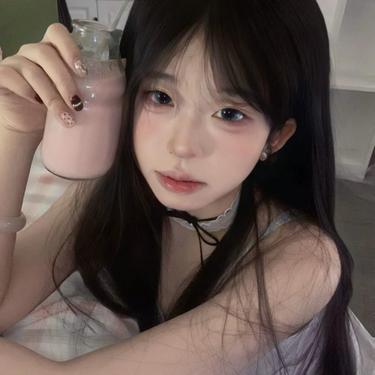 给不起的爱封面