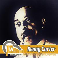 Benny Carter