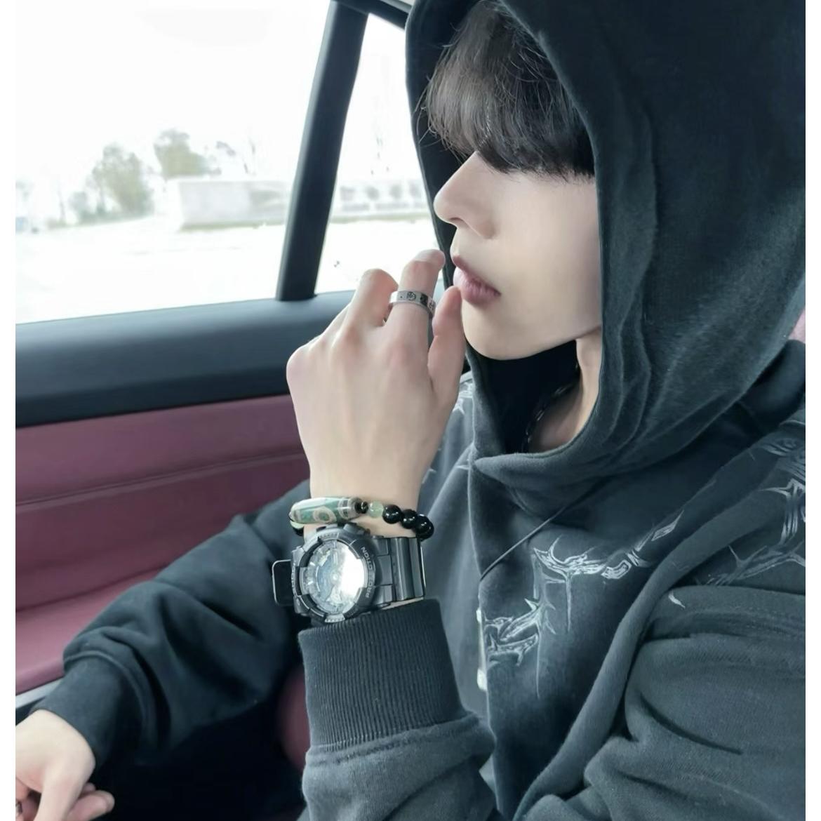 他曾说的话有没有兑现_尽情摇摆_红颜知己 | 在线播放_他曾说的话有没有兑现歌词_他曾说的话有没有兑现下载 | 网易云音乐