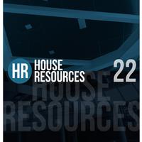 House Resources, Vol. 22