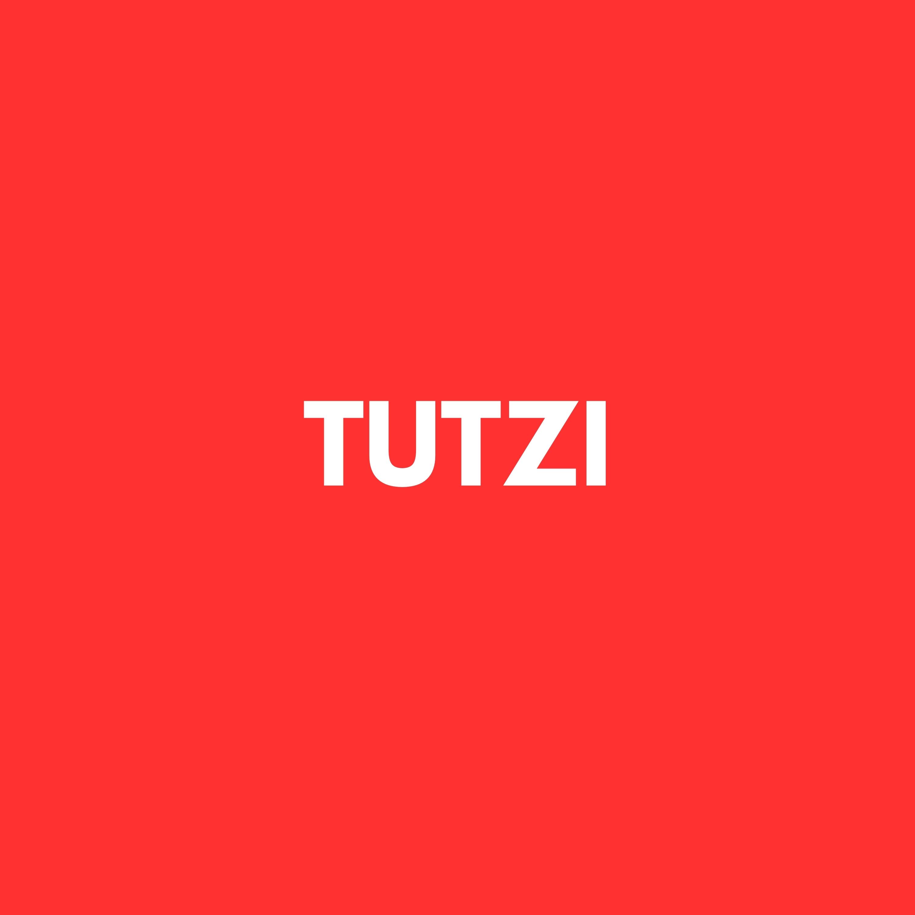 Tutzi
