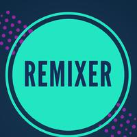 remixer