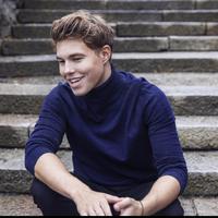 Andreas Wijk