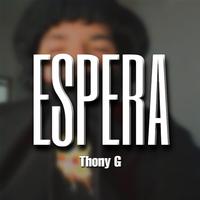 Espera