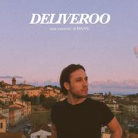 Deliveroo