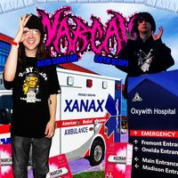 Narcan (feat. Acid Souljah)