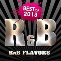 Best of 2013: R&B