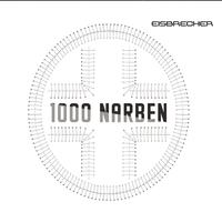 1000 Narben