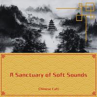 A Sanctuary of Soft Sounds