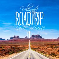 Ultimate Roadtrip Rock Music, Vol. 1