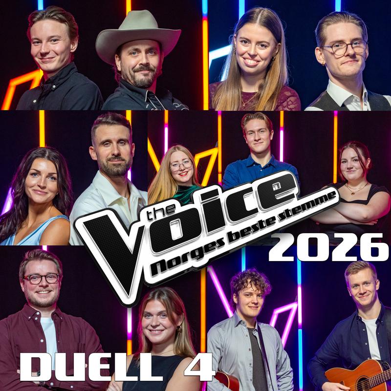 My Silver Lining (Live)