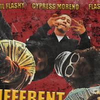 FMG Lil Flashy
