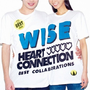 Heart Connection -Best Collaborations-