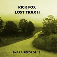 Lost Trax II