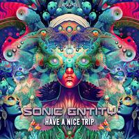 Have a Nice Trip