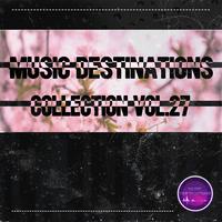 Music Destinations Collection Vol. 27