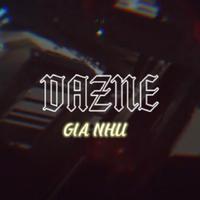 DAZNE