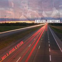 Endless Junctions