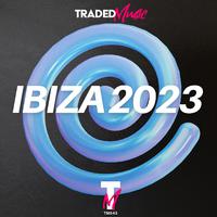 Ibiza 2023