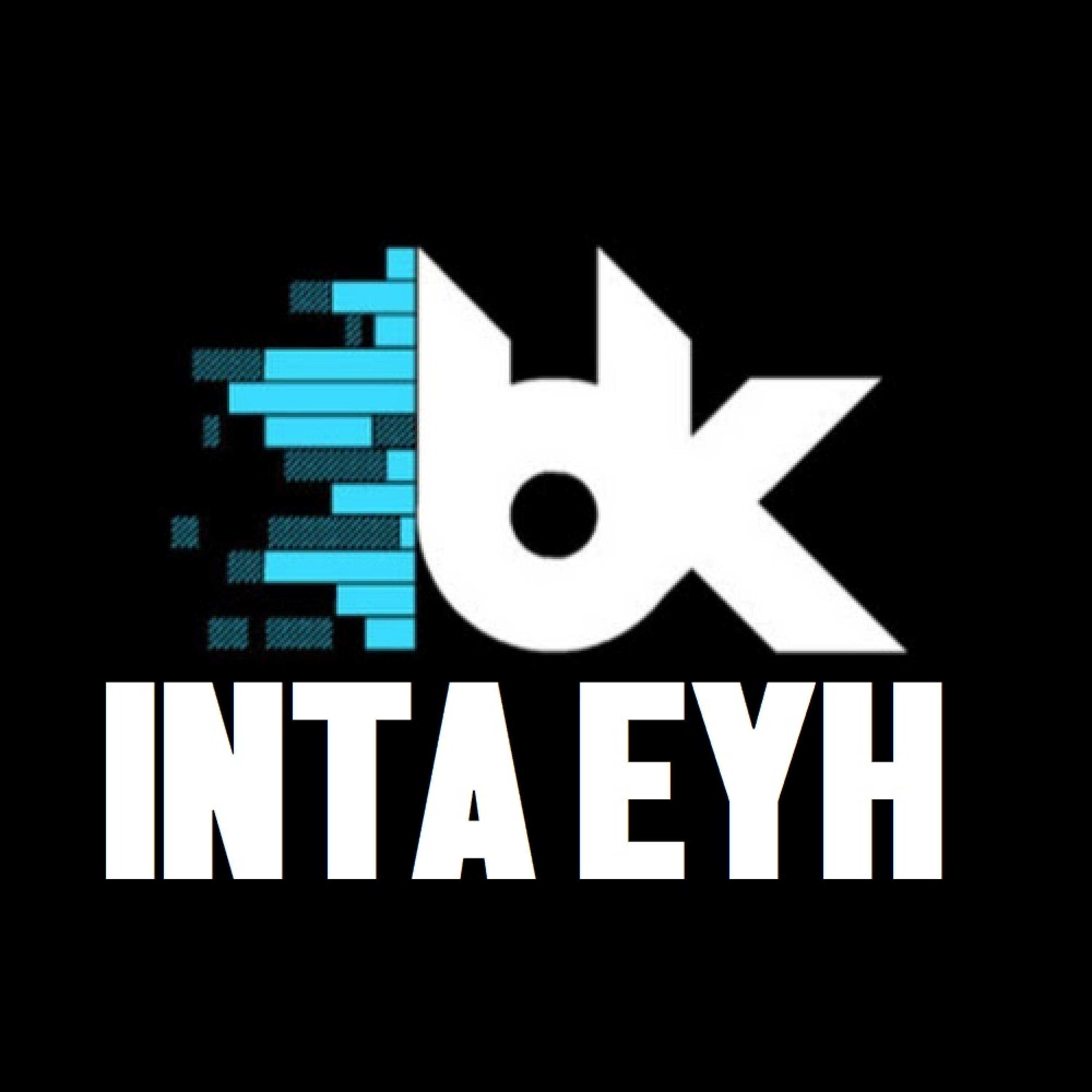 Inta Eyh (Instrumental) (Instrumental)