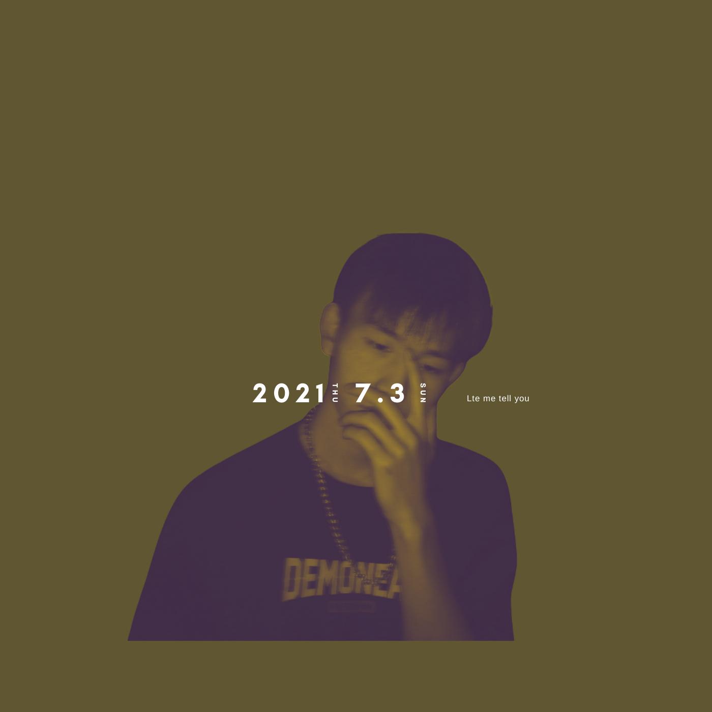 继续走（keep going）