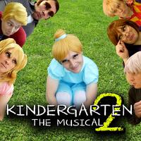 Kindergarten 2: The Musical