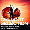 Felix Richardson - Hope (Chillout Beatz Mix)