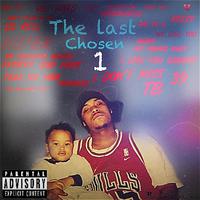 The Last Chosen 1