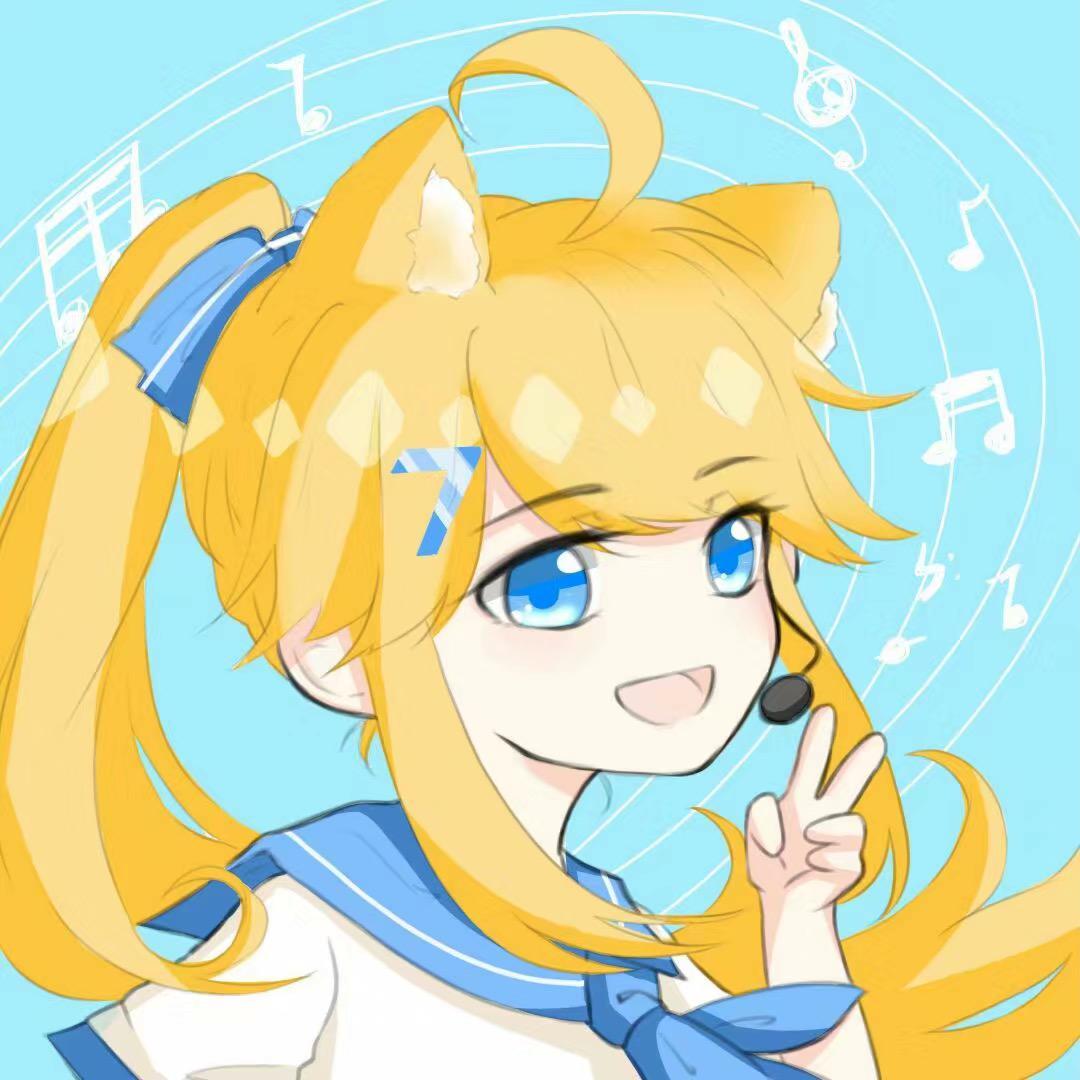 【少年音】写给我第一个喜欢的女孩的歌(少年x少女)