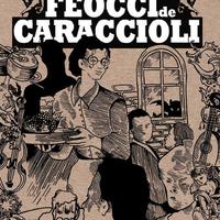 Feocci de Caraccioli