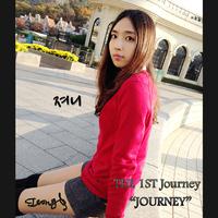 JOURNEY