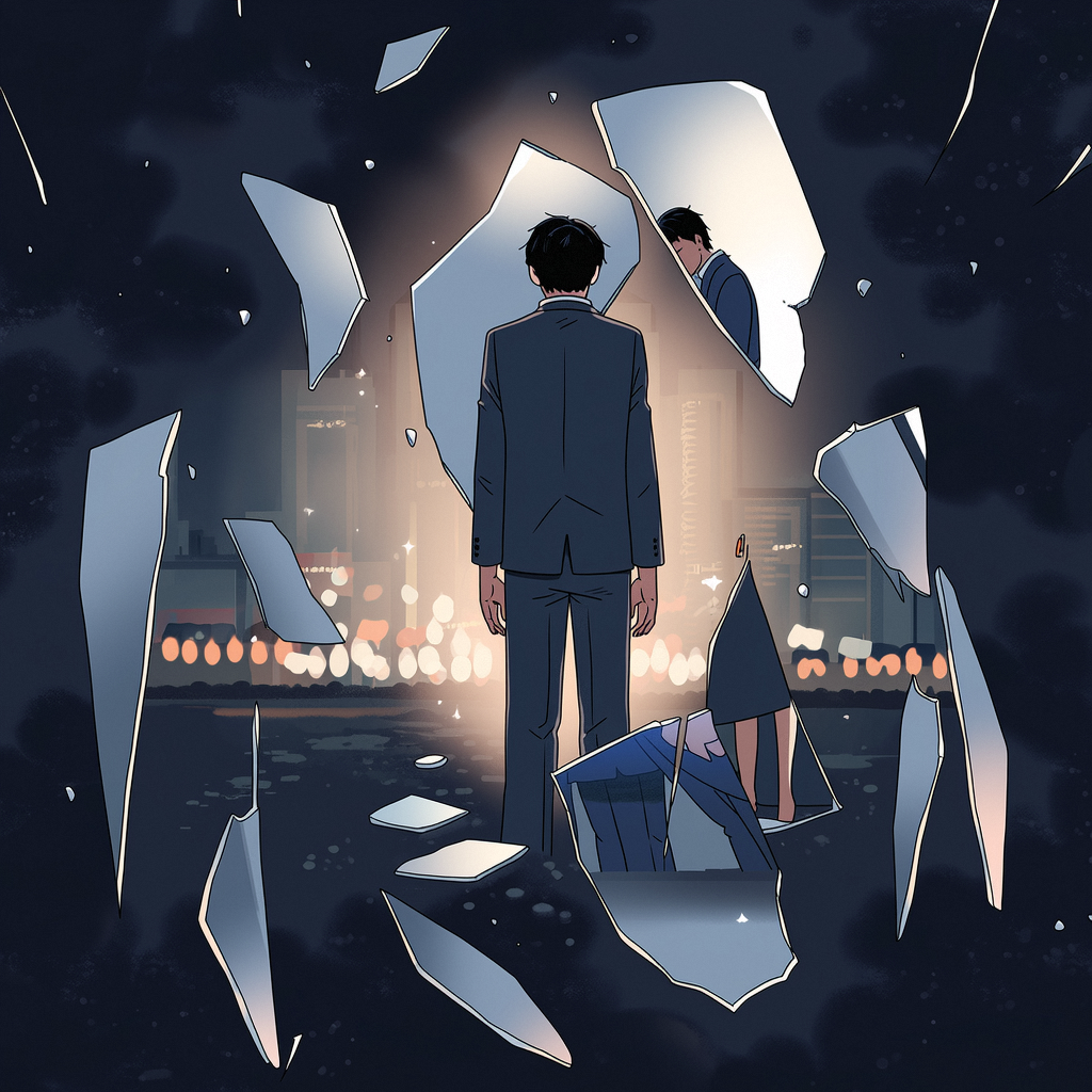 where is love?(prod by zino)